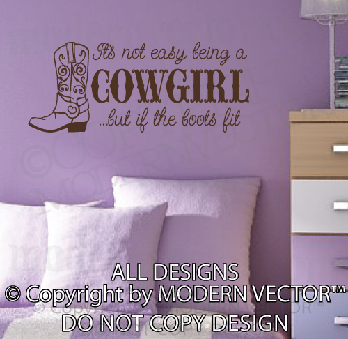 boat quotes cost boots costume pic cowgirl boots quotes boat quotes cost boots costume pic cowgirl boots quotes