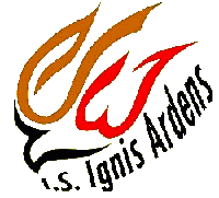 Instituto Secular "Ignis Ardens"