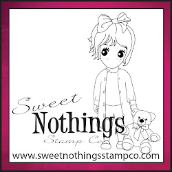 Grab our buttons :D