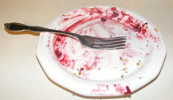 empty+pie+plate.jpg