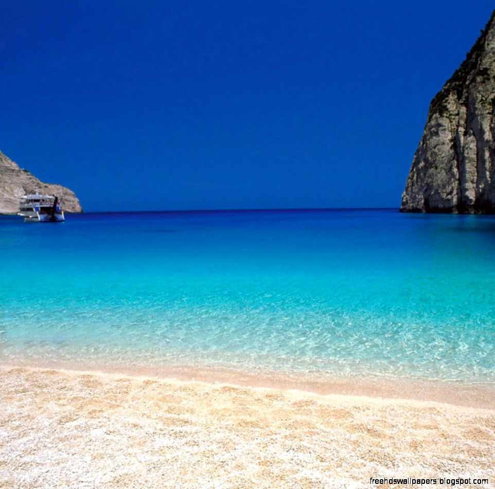 Beach in greece iPad Wallpaper Download iPhone Wallpapers iPad Beach in greece iPad Wallpaper Download iPhone Wallpapers iPad