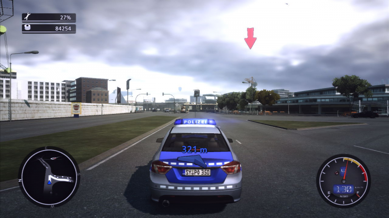 From Phonics to Fluency - Bio