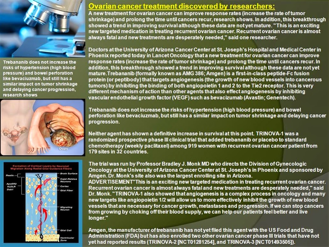 Manash (Subhaditya Edusoft) Subhaditya News Channel