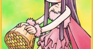 My Life in Ragnarok: Coco's MVP Guide: Mistress