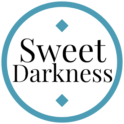 Sweet Darkness