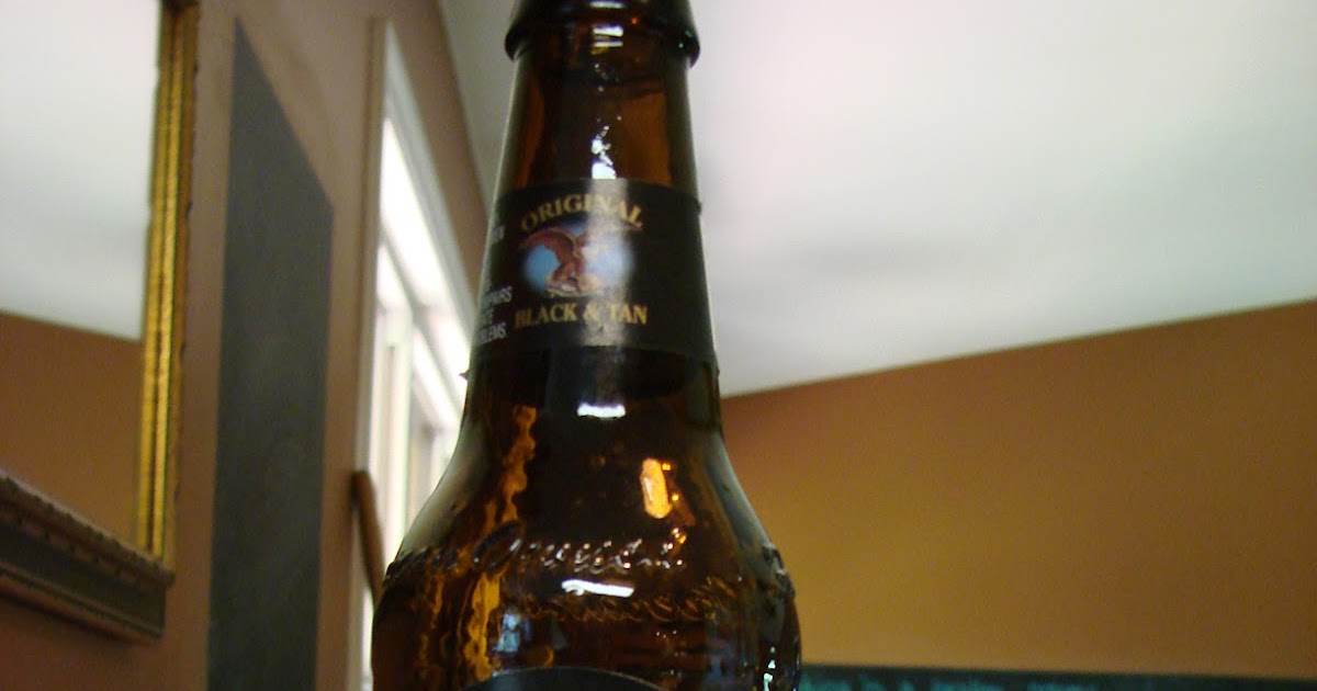 Koinonia Community Soap Challenge Week 4 Making Soap Using Alcohol