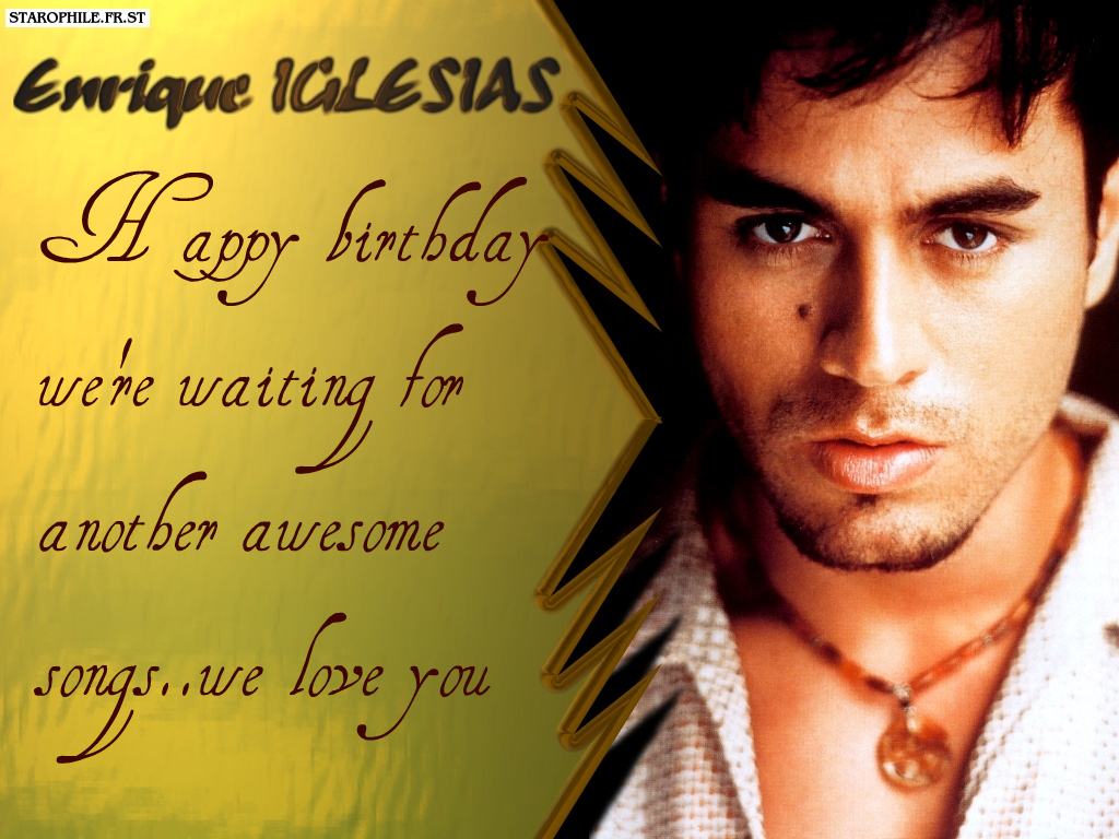 http://3.bp.blogspot.com/-YHxrzqAihb4/TcbwHTtOVkI/AAAAAAAAAAQ/2TegnWMPQ4M/s1600/enrique_iglesias_001.jpg