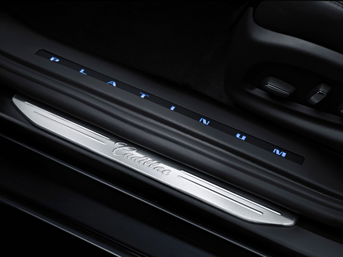 Back To Back Road Test 2013 Jaguar Xjl Supercharged Vs