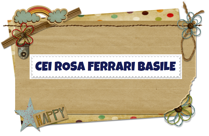 CEI Rosa Ferrari Basile