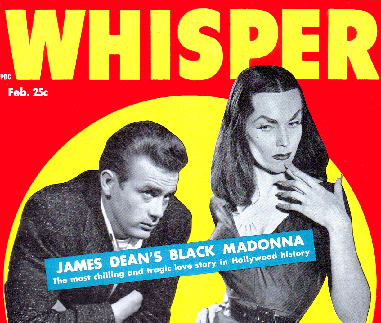 and everything else too Prettiest Vampire in Town