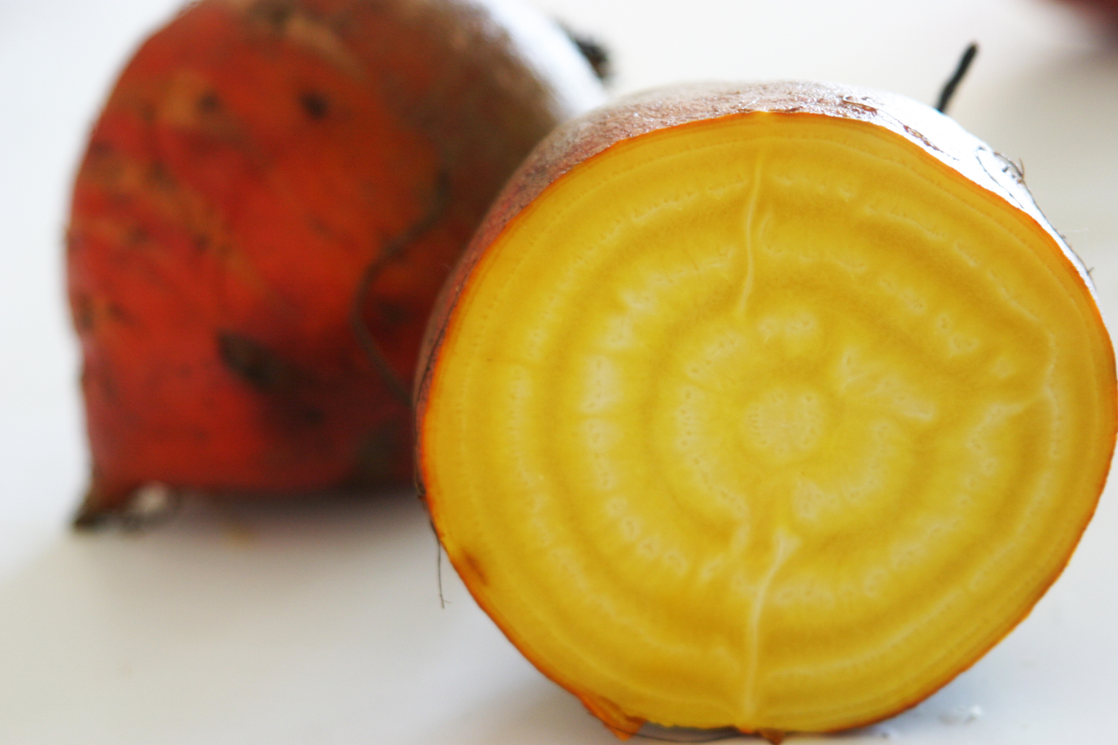 DIS MAMAN, ON MANGE QUOI ? Menu 415 jolie betterave rose à l