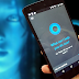 المساعد الصوتي "Cortana.apk " النسخة المسربة لهواتف الاندرويد ! 