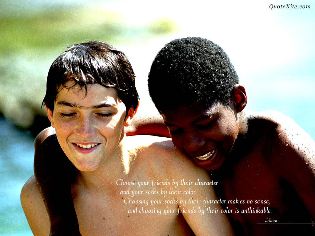 http://3.bp.blogspot.com/-YI3ibb6IRRY/TVln-YOezwI/AAAAAAAADFU/CUvyANGCHt8/s1600/quote-wallpaper72.jpg