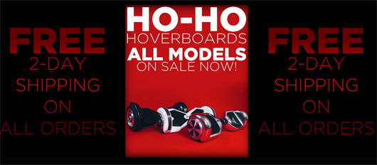 imoto hoverboard 360 imoto hoverboard 360