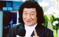 صورة