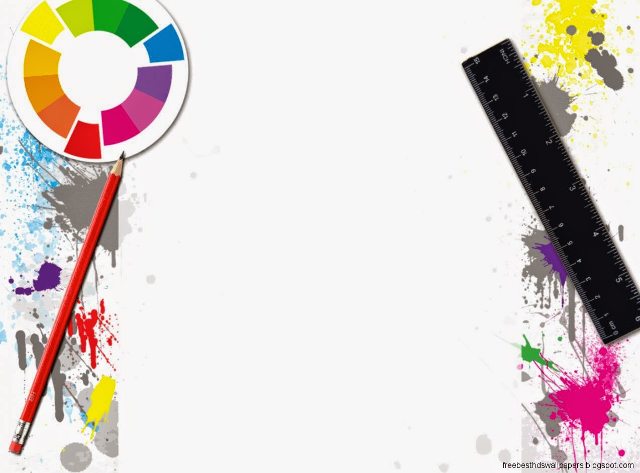 MBM Backgrounds Creativity MBM Backgrounds Creativity