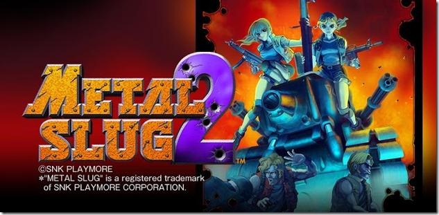 metal slug 3 apk metal slug 3 apk