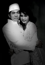 Prewedding