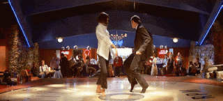 conoscere uomini single