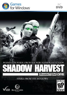 http://3.bp.blogspot.com/-YIGbz0cXqB8/TZuVd6gugsI/AAAAAAAAH1Y/UmamVzX_QZg/s400/Shadow%2BHarvest%2BPhantom%2BOps%2B-%2BPC-thexpgames.com.jpg