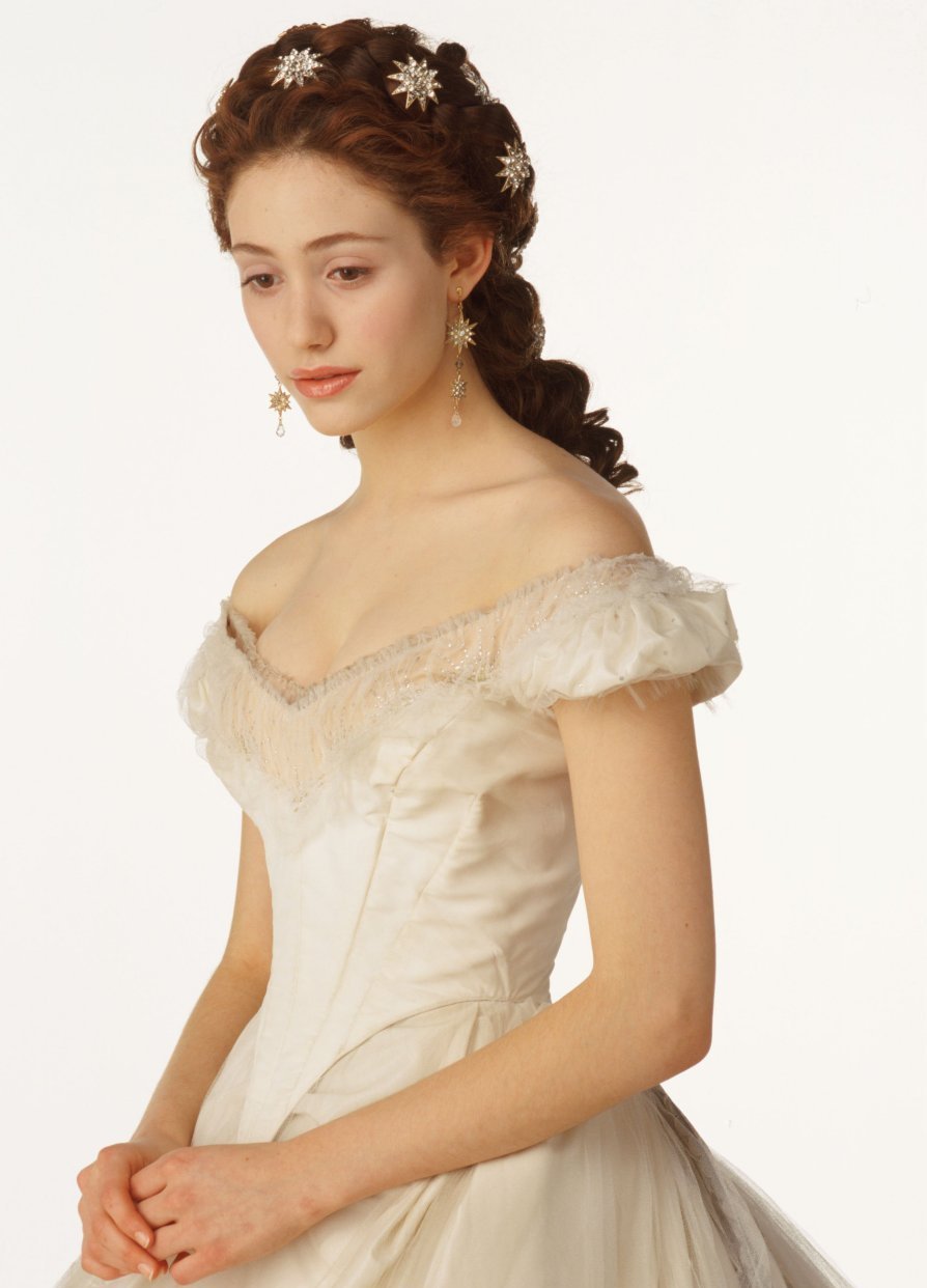 emmy rossum singer international wallpaper preety emmy rossum singer pics emmy rossum singer international wallpaper preety emmy rossum singer pics