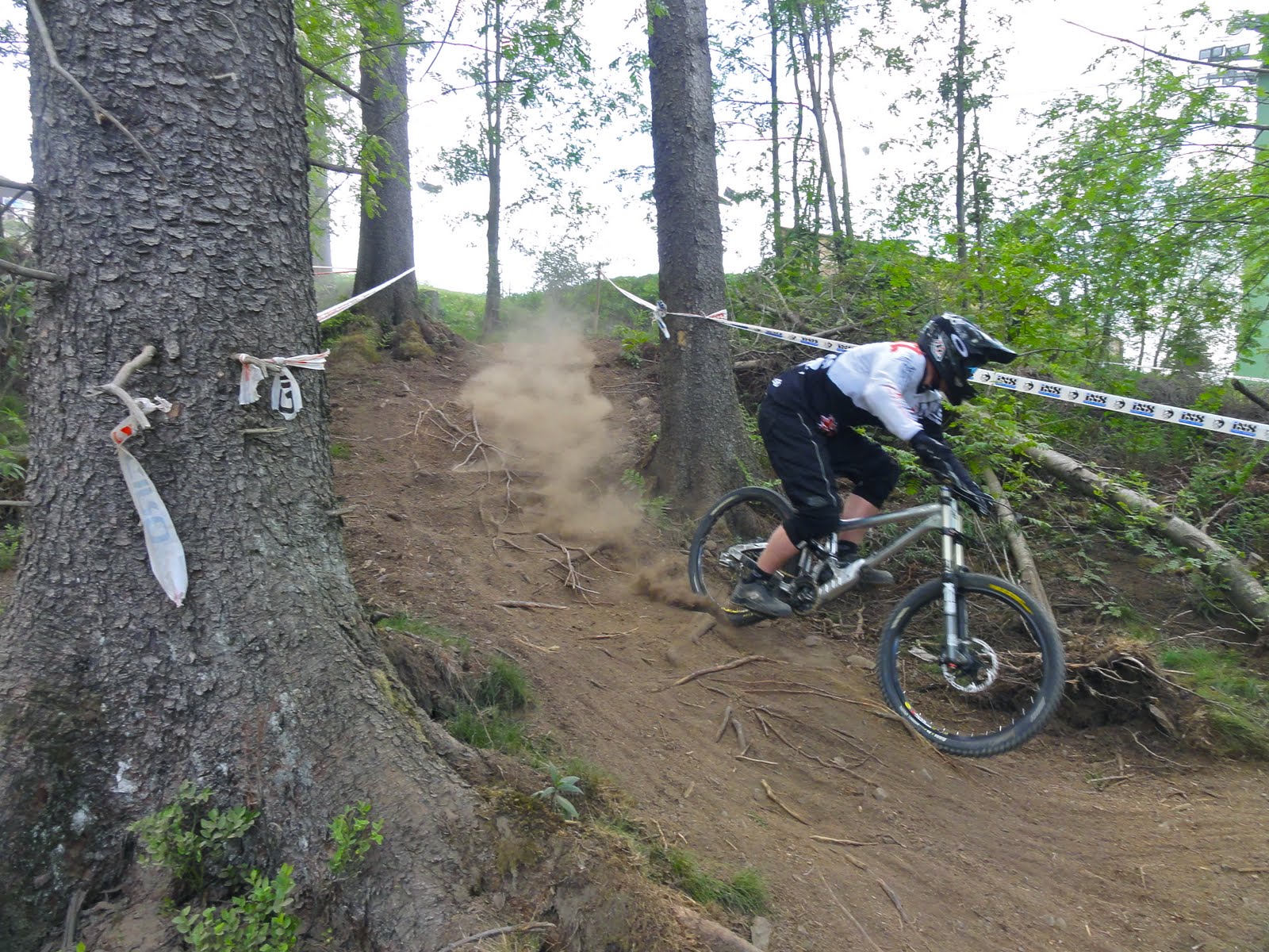 Canvas+rider+tracks+featured