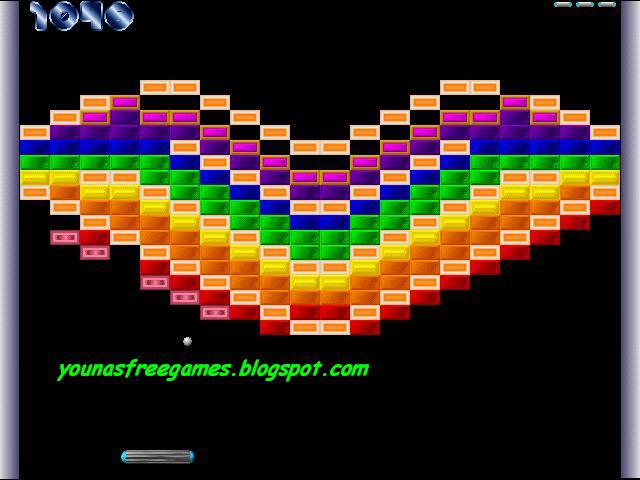 dx ball game for android mobile dx ball game for android mobile