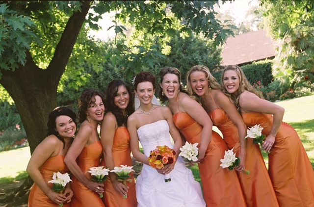 Where To Have A Wedding Reception Where To Have A Wedding Reception