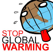 Stop Global Warming