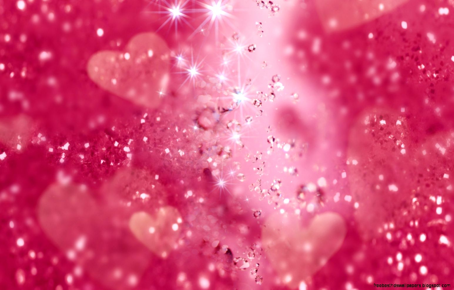 Romantic Backgrounds Desktop Image Romantic Backgrounds Desktop Image