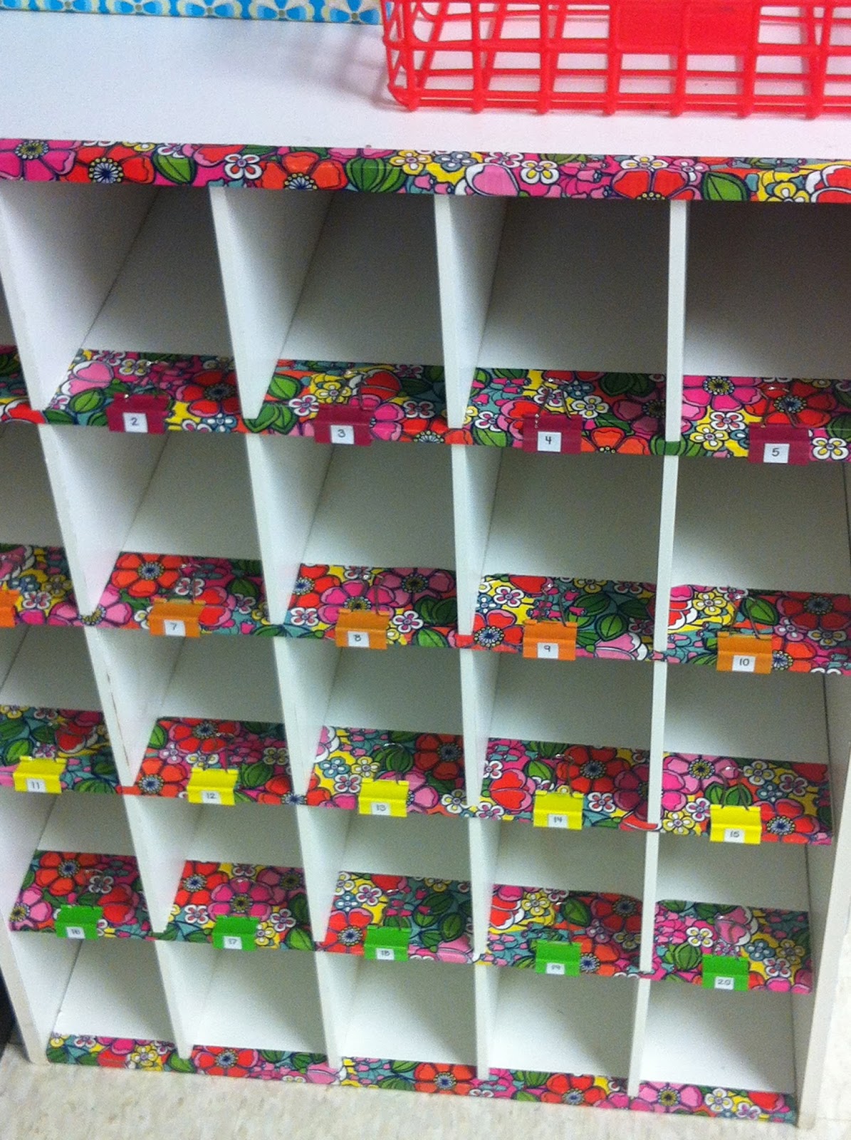 Cubbies Classroom Cubbies Diy Classroom Bee Classroom vrogue.co