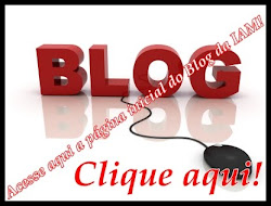 Acesse a página inicial do Blog!