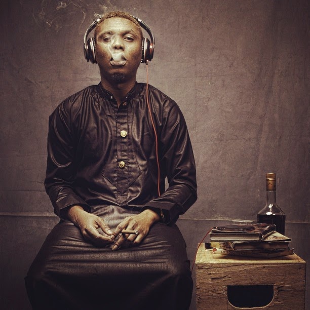 reminisce quotes reminisce quotes