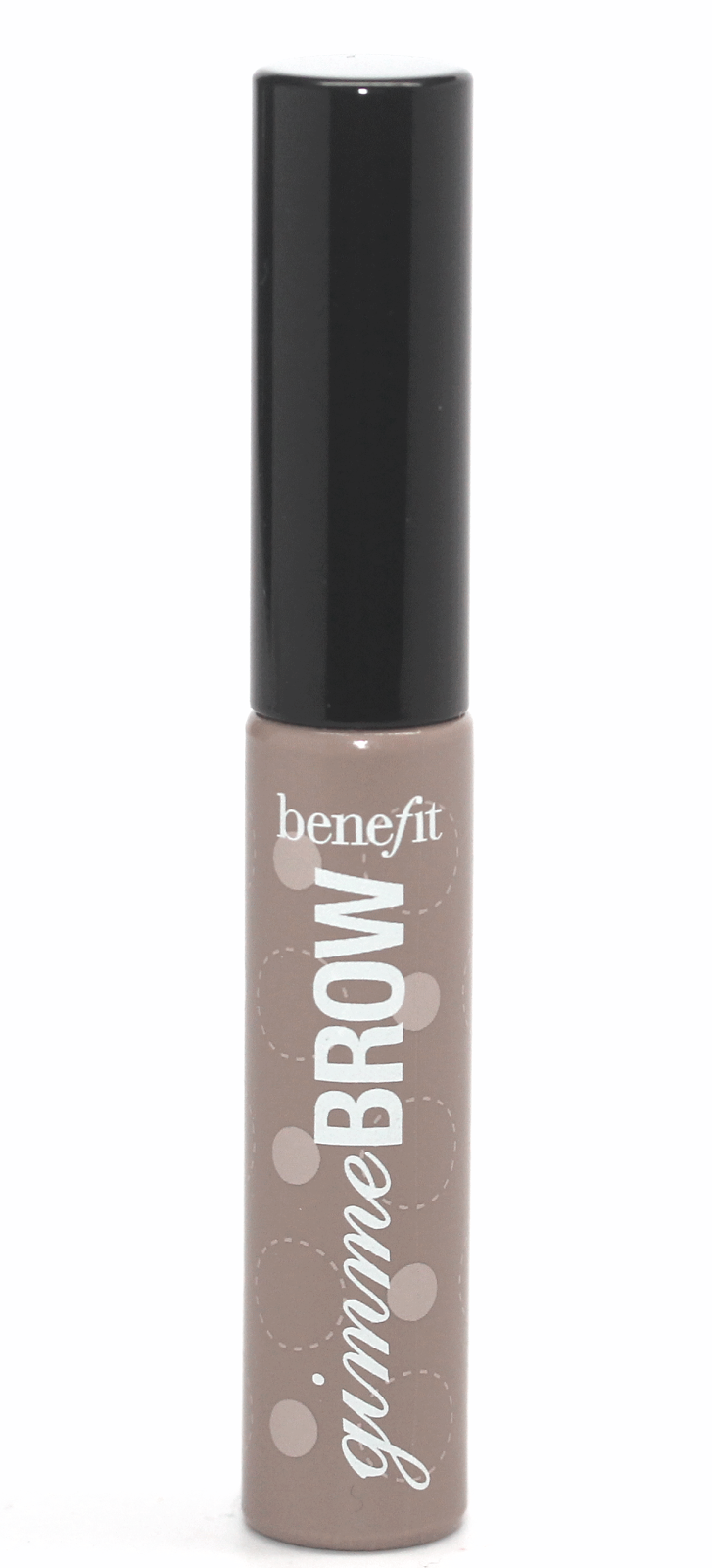 New from benefit : the brow microfilling pen. Makeup, Beauty & Fashion: BENEFIT COSMETICS GIMME BROW BROW-VOLUMIZING