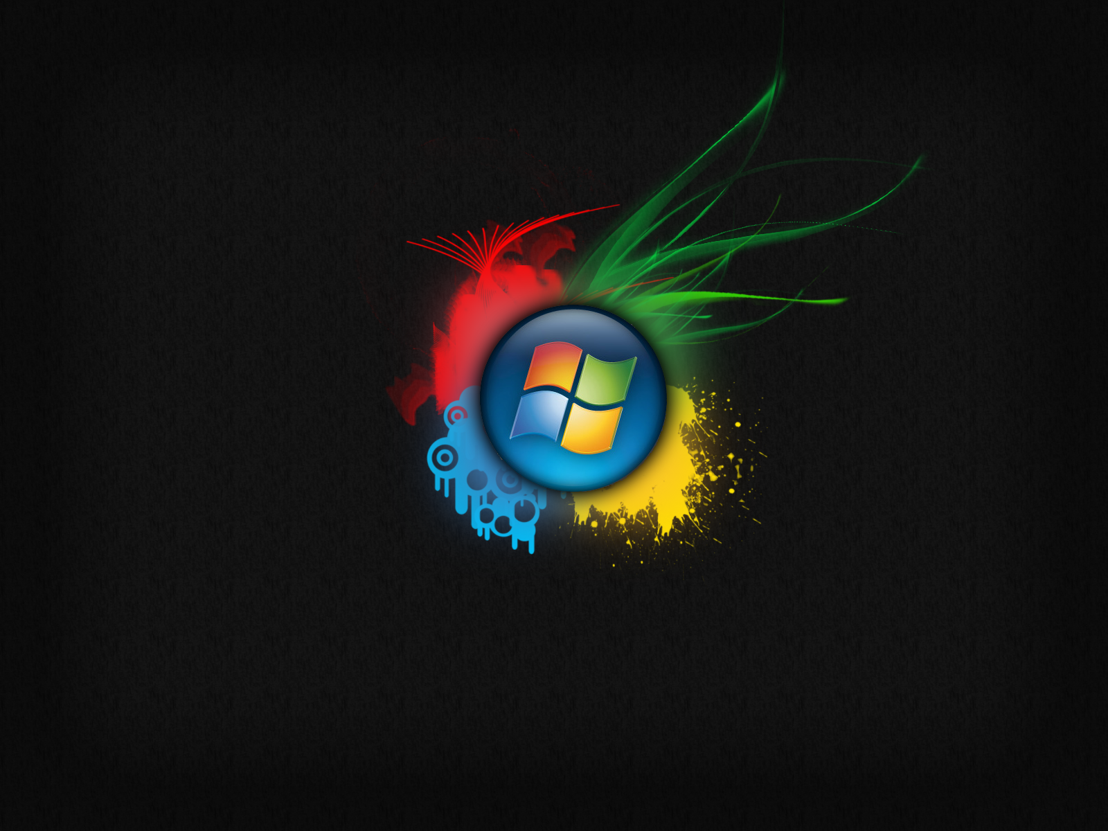 Drudge Blogger Template Styles Drudge Blogger Template Styles