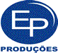 EP Produções