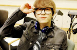 My Lovely JunHyung