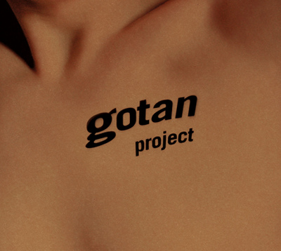 Gotan Project - Tango 3.0 (2010) e La Revancha del Tango (2001)
