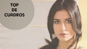 Top crochet veraniego para tejer en una tarde