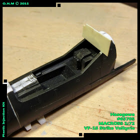 [img]http://3.bp.blogspot.com/-YIxkAHvMS_M/VTzpPMfooFI/AAAAAAAAFRE/78AFaTUSowY/s1600/1504-172VF1SV-054.jpg[/img]