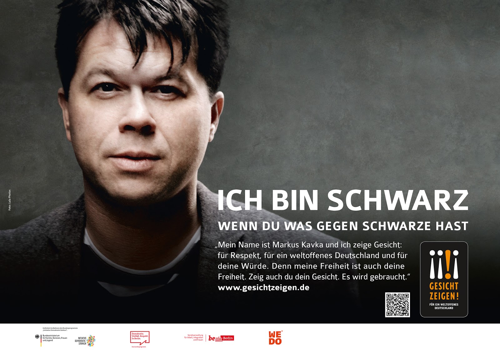 absolut obsolet März 2013