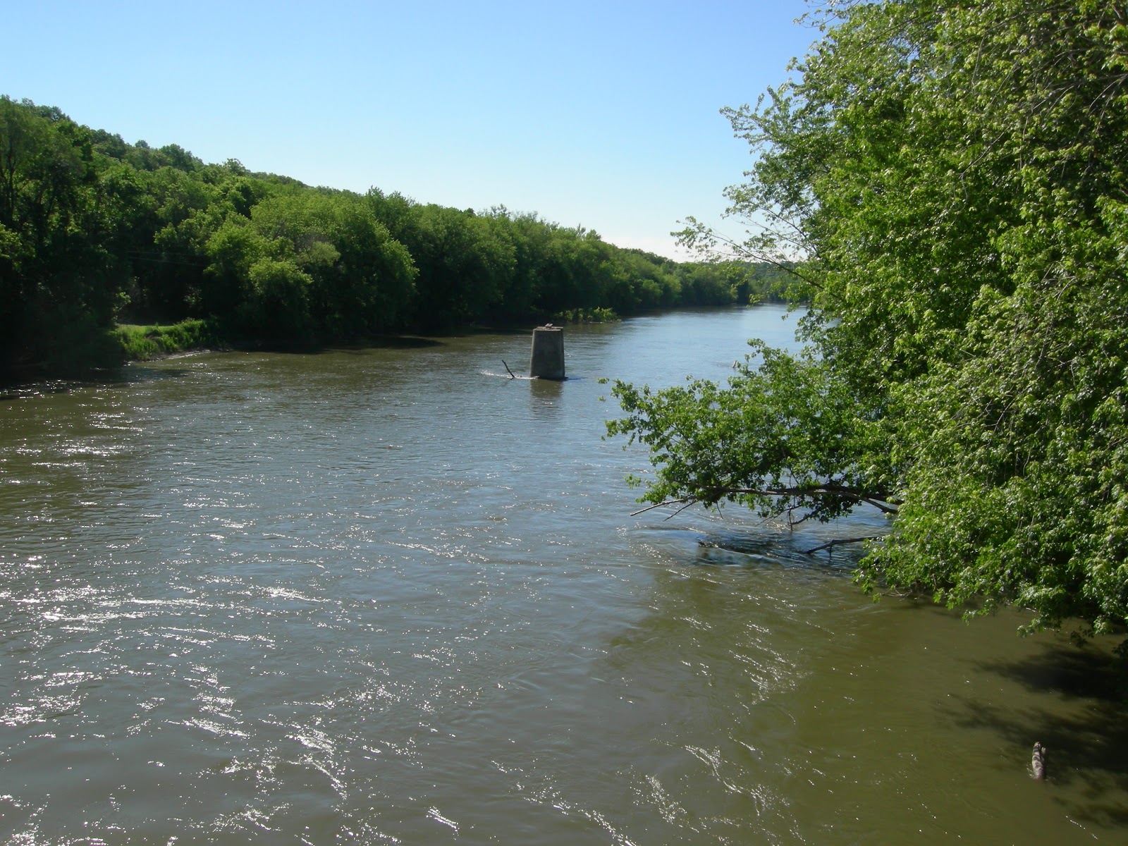 Lehigh Memories Memories of Lehigh, Iowa