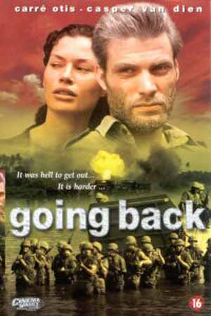Going By [2001]