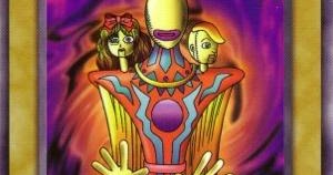 faceless porn faceless porn