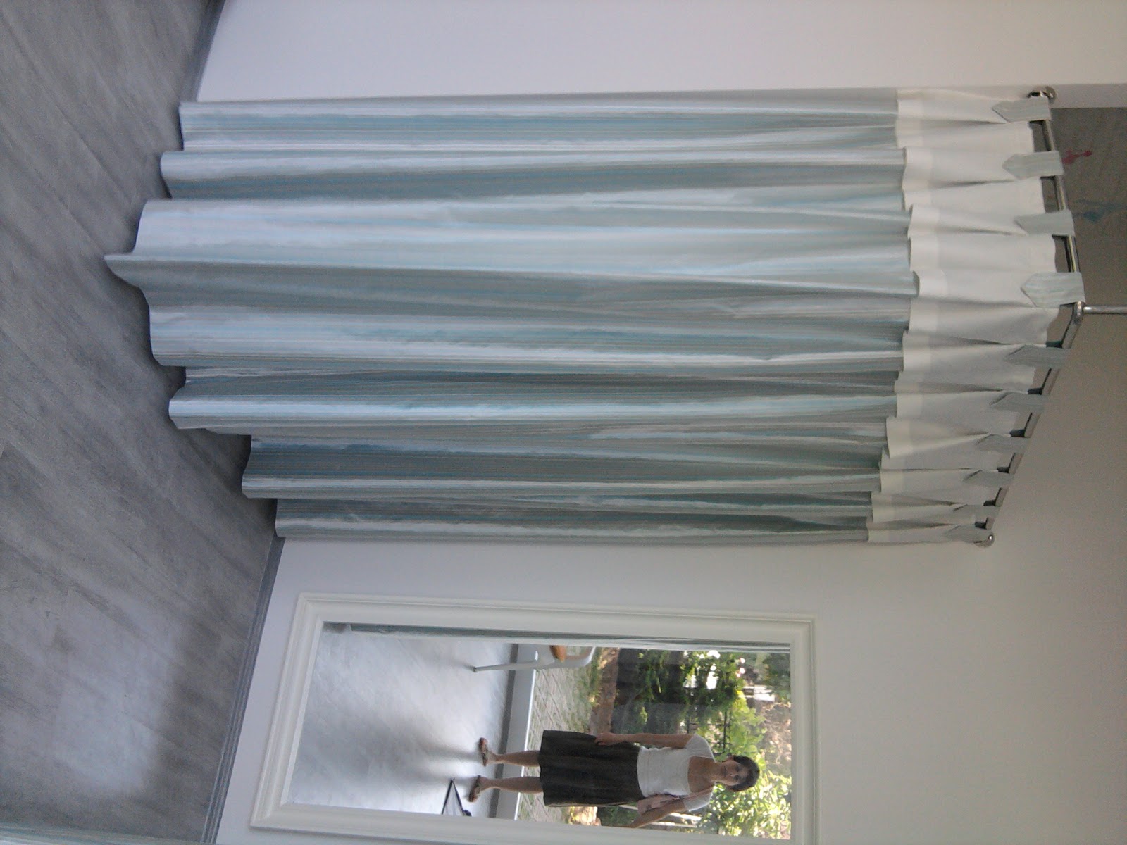 butik su soyunma kabinleri merih home perde tasarim butik su soyunma kabinleri merih home perde tasarim