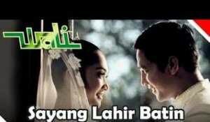 Xurangpunya Blogspot Com Kunci Gitar Lagu Wali Sayang Lahir Batin