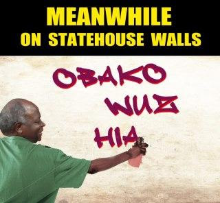 245 best images about birthday cards on pinterest The Kenyan Daily Express: FUNNY PICTURES OF THE WEEKS…Hilarious…