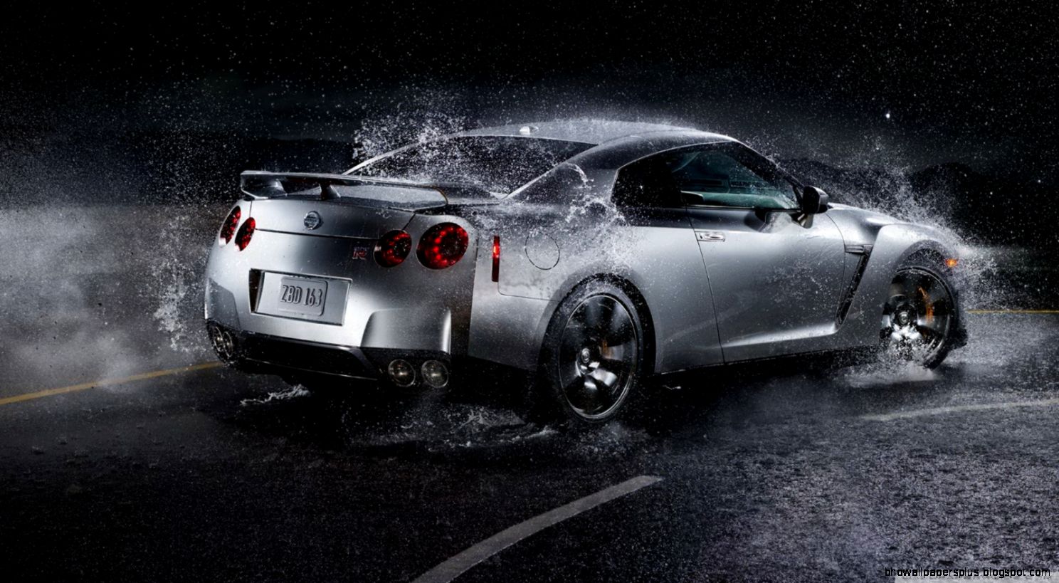 nissan gtr wallpaper 3 Awesome Wallpapers Wallpaper Joo nissan gtr wallpaper 3 Awesome Wallpapers Wallpaper Joo