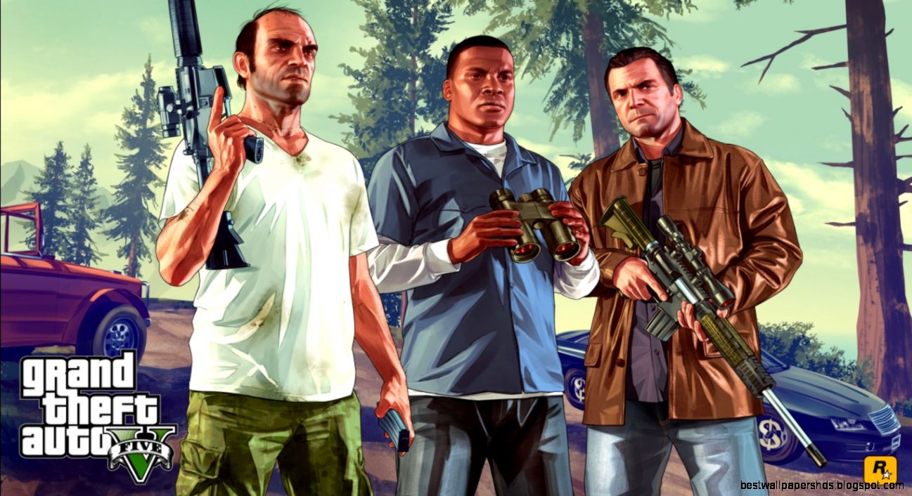 Grand Theft Auto GTA 5 Wallpapers HD Wallpapers Grand Theft Auto GTA 5 Wallpapers HD Wallpapers