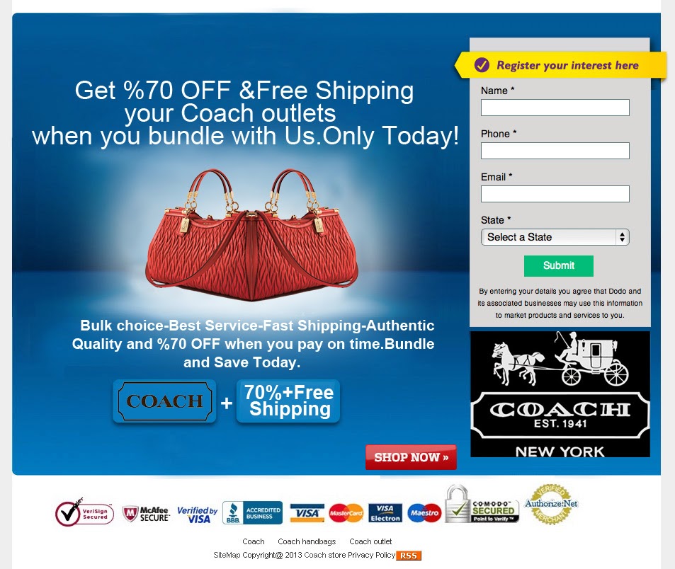 coach outlet promo code coach outlet promo code
